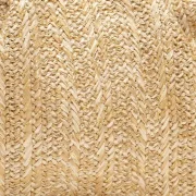 Tasche-Clutch Emma 03