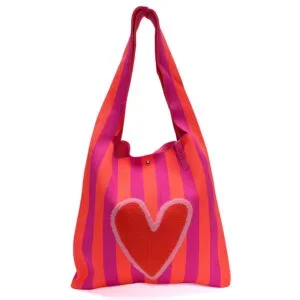 Tasche-Rebel Lois Tasche-Rebel Lois