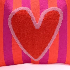 Tasche-Rebel Lois Tasche-Rebel Lois