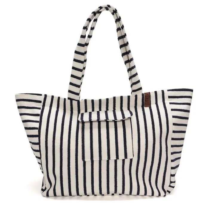 Tasche-Beachbag