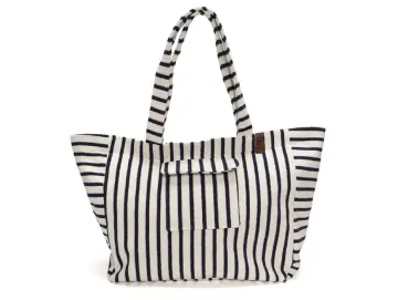 Tasche-Beachbag