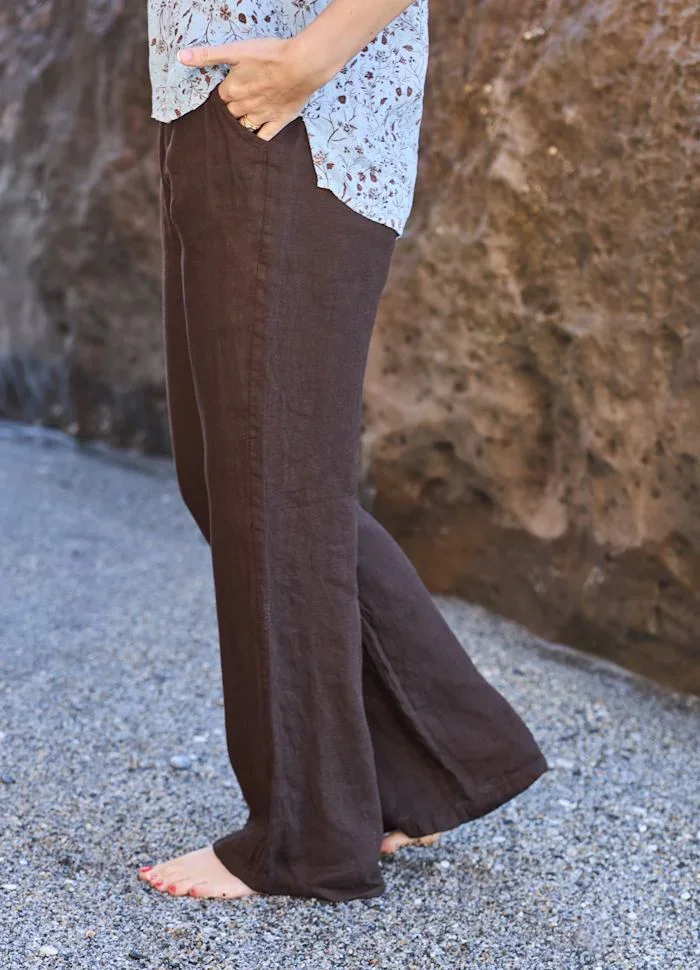 Hose-Melina