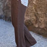 Hose-Melina