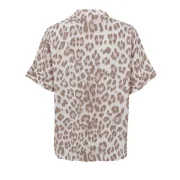 Bluse-Melina