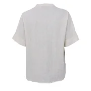 Bluse-Melina