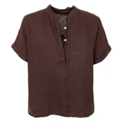 Bluse-Melina