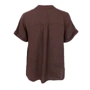 Bluse-Melina