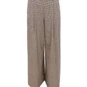 Hose-Davina