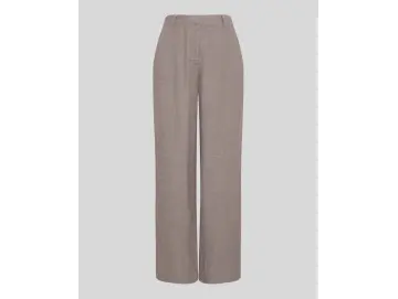 Hose-Pennie Ginia