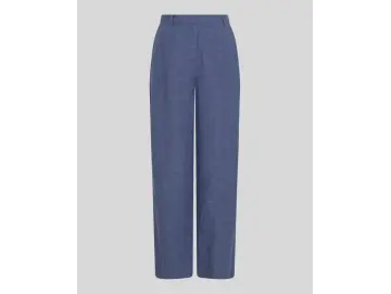 Hose-Pennie Ginia