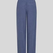 Hose-Pennie Ginia