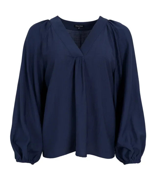 Bluse-Luisa