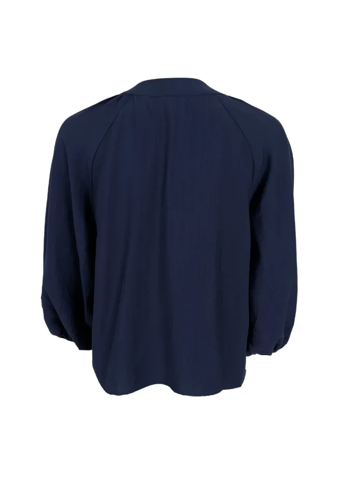 Bluse-Luisa