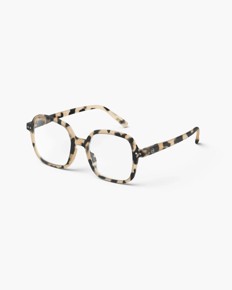 IZIPIZI Brille-OFFICE