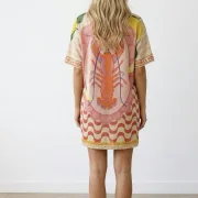 Kleid-Diva Mare