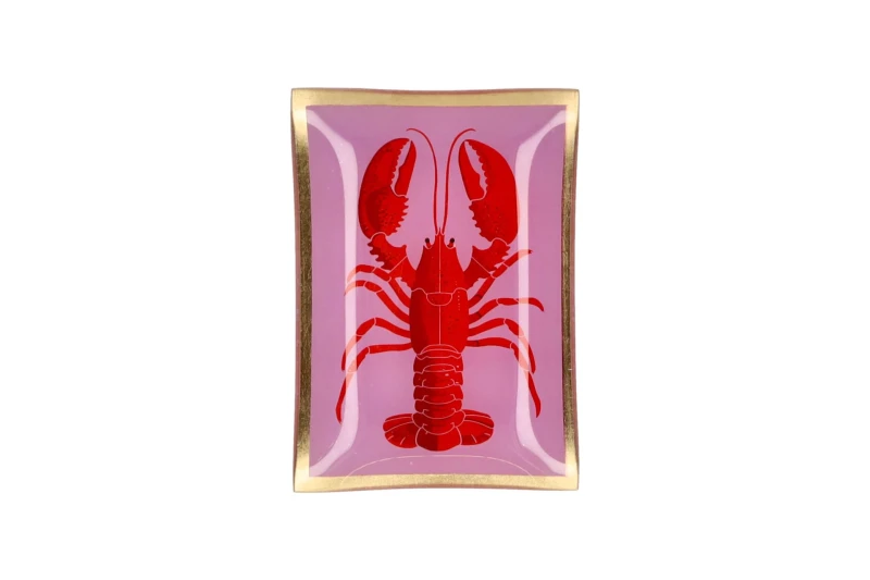 Plates-Hummer