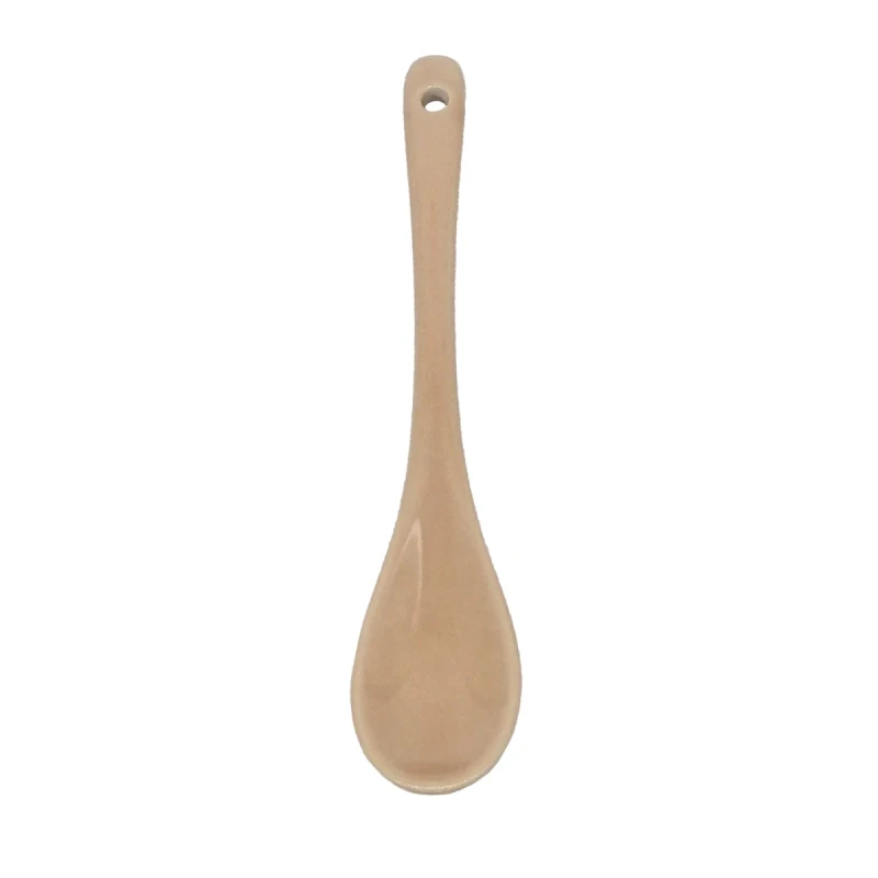 Löffel