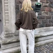 Hose-Nora