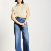 Jeans-Luisenpark
