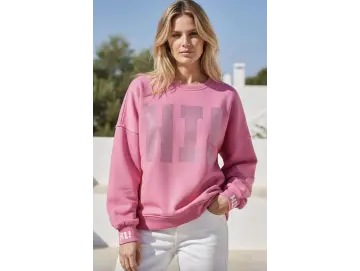 Sweatshirt-HI