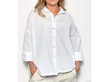 Bluse-Paper