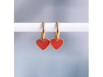 Ohrringe