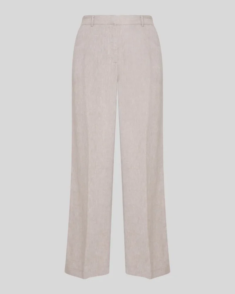 Hose-Pennie Ginia Hose-Pennie Ginia