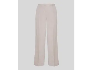 Hose-Pennie Ginia