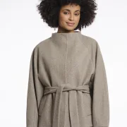 Jacke-Cornelia