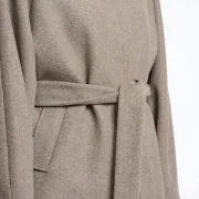Jacke-Cornelia
