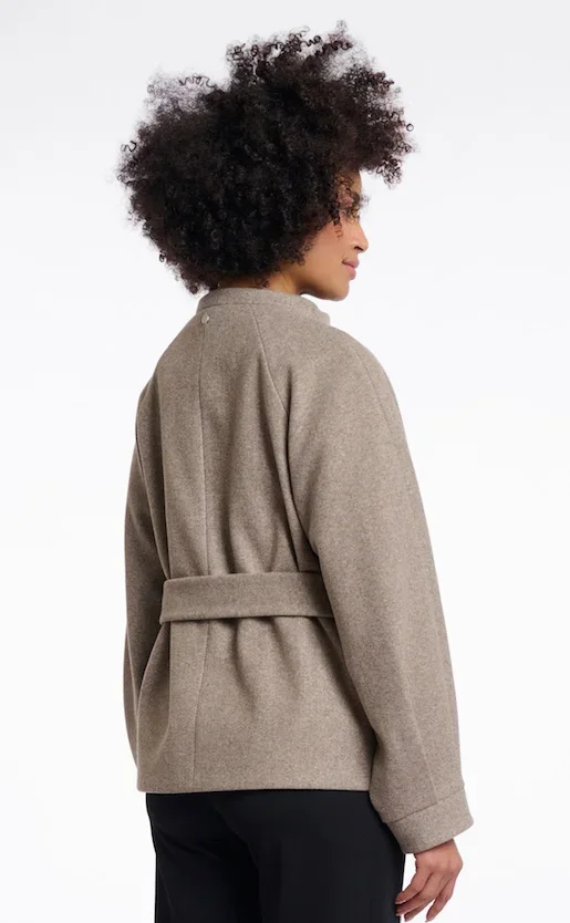 Jacke-Cornelia