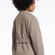 Jacke-Cornelia
