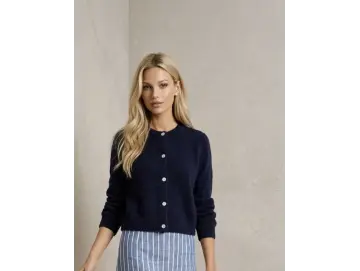 Cardigan-Classic ST
