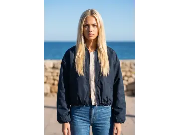 Blouson-Bomber ST