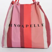 Shopper