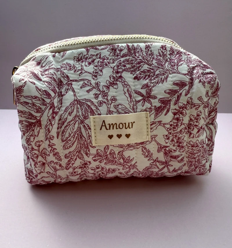 Clutch/Make up bag Clutch/Make up bag