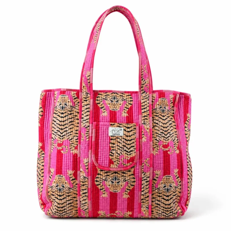 Tasche-Vacaciones Tasche-Vacaciones