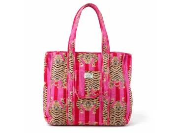Tasche-Vacaciones