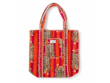 Tasche-Vacaciones