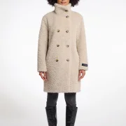 Jacke-Ena