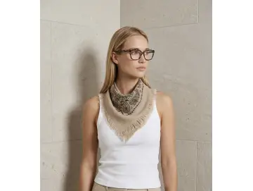 Tuch/Schal Bandana small