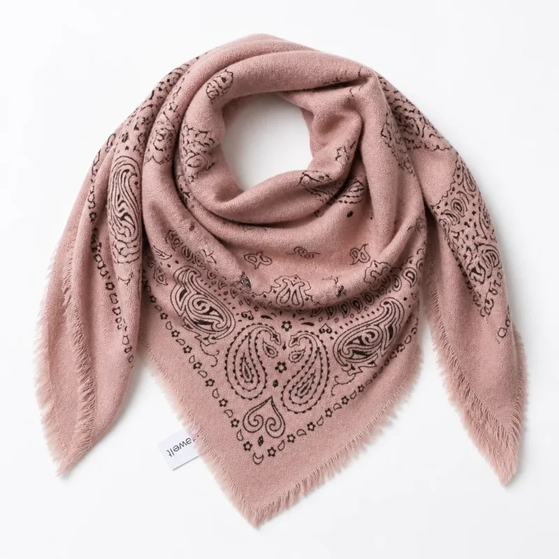 Tuch/Schal Bandana small Tuch/Schal Bandana small
