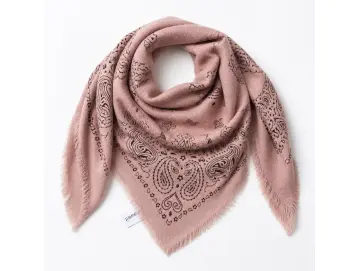 Tuch/Schal Bandana small