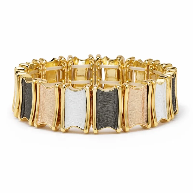 Armband-Elastik