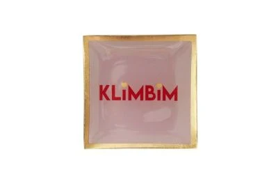 Plates-Klimbin
