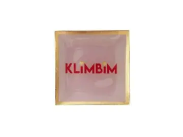Plates-Klimbin
