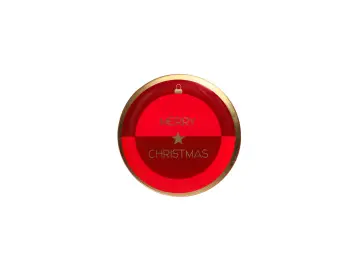 Plates-Merry