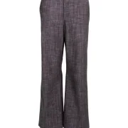 Hose-Box Pant