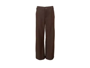 Hose-Box Pant Core
