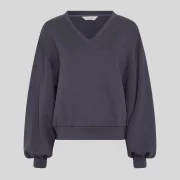 Sweatshirt-Brionna